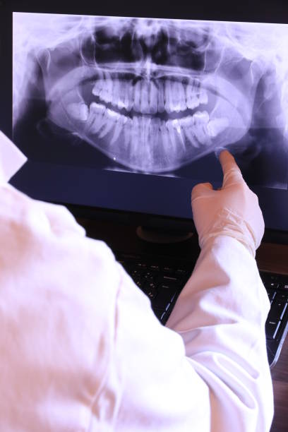 Best Pediatric Emergency Dentist in Green Forest, AR