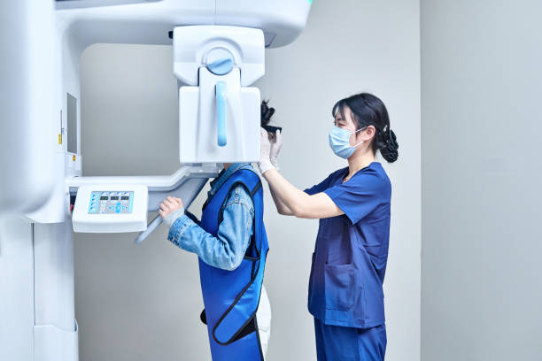 Best Walk-In Emergency Dentist in Green Forest, AR