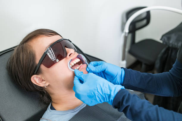 Best After-Hours Emergency Dentist in Green Forest, AR